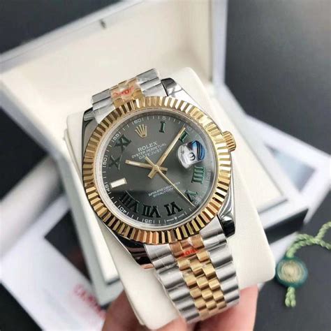 replica watch wholesale|super clone watches china.